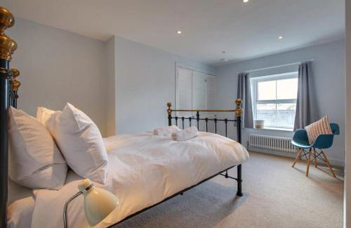 3 Bed in Sheringham oc-n33617 - Foto 13