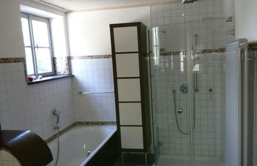 Ferienhaus Gebind - Foto 4