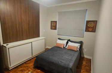 GuestHouse Chácara da Barra - Foto 23