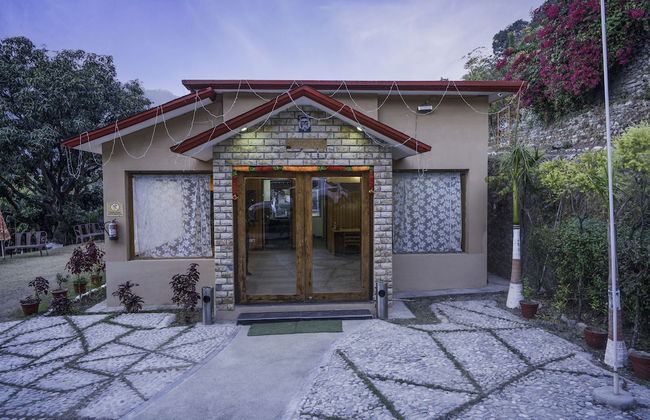 LaTigre Resort - Foto 10