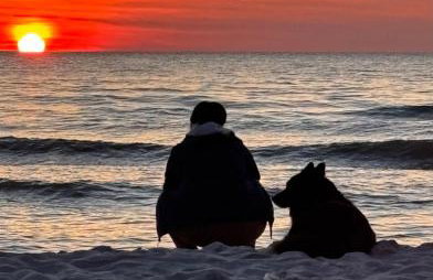 Apartamenty nad morzem Przy klifie 3 Dębina - Foto 49