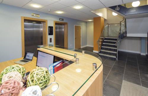 100 Kings Road by House of Fisher - Foto 24