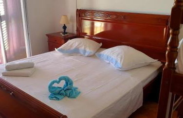 Villa Nikola - Rina - Foto 13