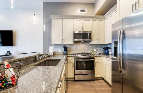 The Calliope - Foto 10