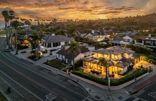 Nirvana by Paradise Retreats - Foto 52