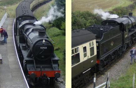 Court Farm Holiday Bungalows Ltd - Photo 29