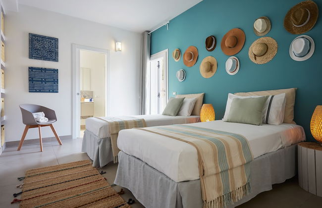 Villa Sariva - Foto 9