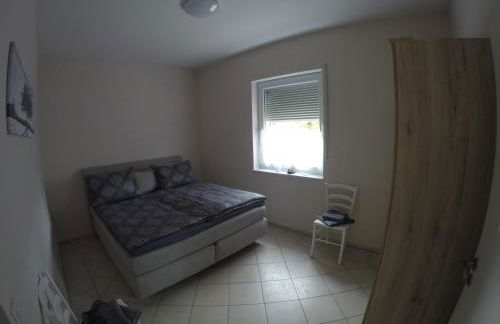 Ferienhaus RUTH - Foto 12