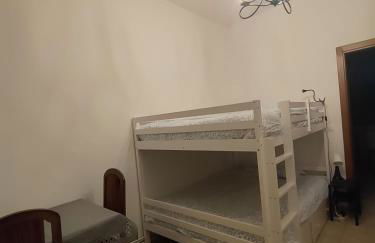 Belemi's House - Foto 6