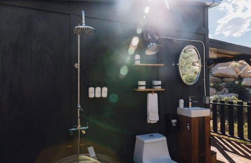 Mod West Ranch: 5-acre Boulder Playground - Foto 46