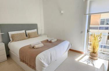 Faro Heart House - Foto 16