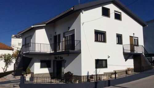 Affordable Ocean Views! Zambujeira, Lourinha - Foto 2