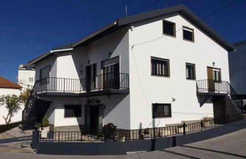 Affordable Ocean Views! Zambujeira, Lourinha - Foto 2