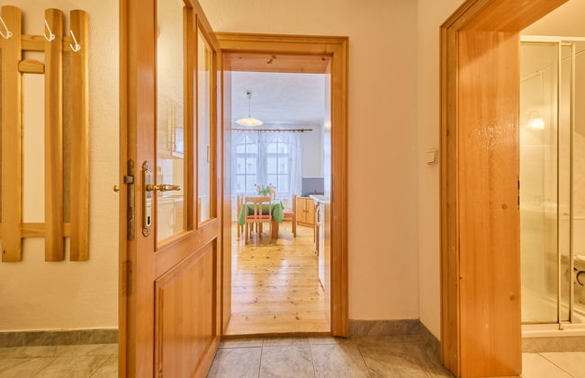 Stříbrný pramen - Foto 7