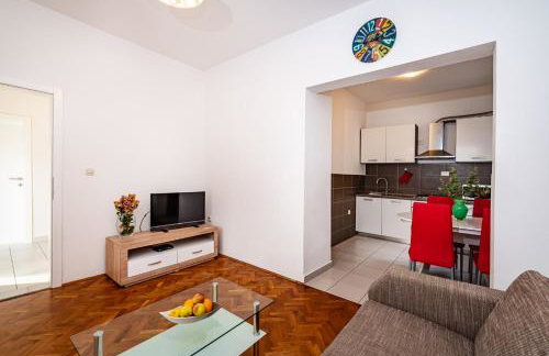 Apartment Eva - Photo 15