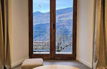 Appartement de 80m² plein sud entièrement rénové - Foto 14