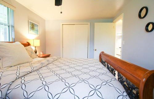 3 BR Pool Home In Nokomis - Close To Beaches - Foto 22