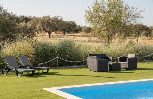 Casa da Ritinha - Praia Azenhas D El Rey - Foto 14