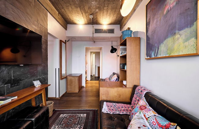 Manon Les Suites Guldsmeden - Photo 17