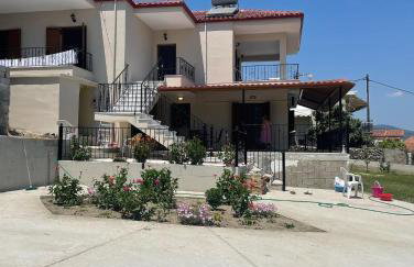 Maison Olga - Foto 32