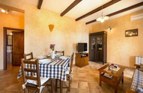 Apartmani Hrelja - Foto 13