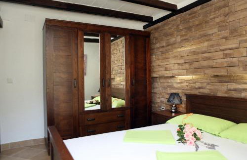 Apartments Vila ViDa Orebić - Photo 38