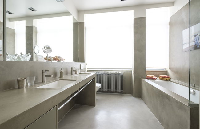 The Monarch - Foto 16