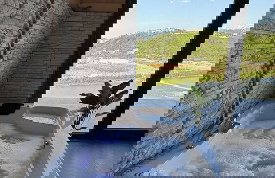 Ces Bungalow - Foto 6