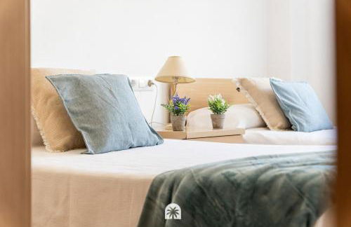 Mediterranean Way - Port Marino Castell de Tona - Photo 28