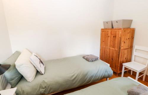 Chews Cottage - Foto 51