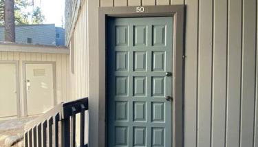 Mammoth Awesome Location-1 min to Shuttles & Food! TOML-CPAN-11402 - Foto 4