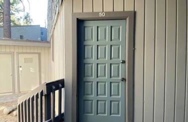 Mammoth Awesome Location-1 min to Shuttles & Food! TOML-CPAN-11402 - Foto 4