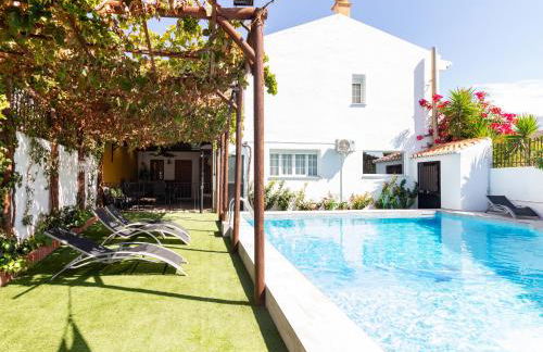 Casa samia - Foto 22