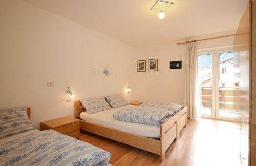 Appartamenti Maria - Foto 56