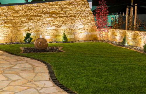 Luxury Apartments "R6 Tegernsee" - Foto 7