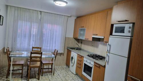 O Curro de Arou - Foto 3
