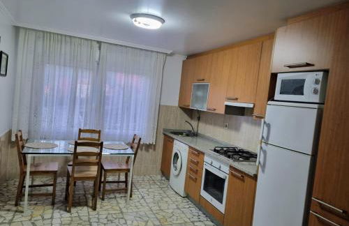 O Curro de Arou - Foto 6