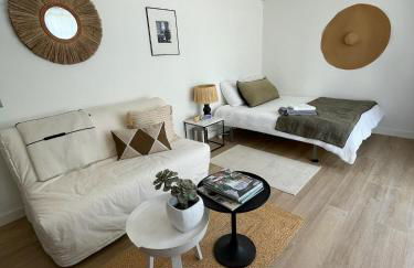 CASA Silvestre - Foto 25