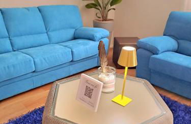 Tenuta Lo Cuoccio - Foto 59