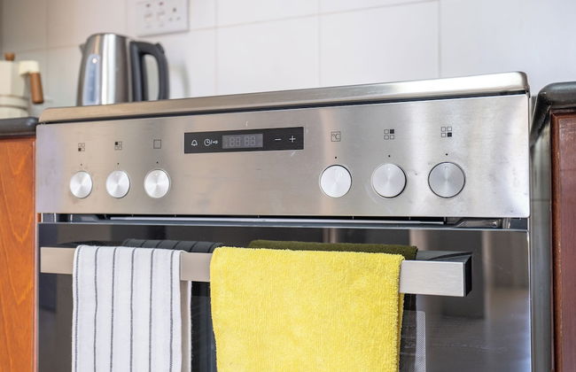 Czechin - Royal Breeze 4 - Foto 33