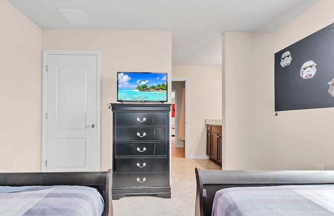 8813 Bengal Court - Photo 7