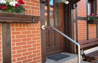 Suite 2 SZ- Lichtenberg - Foto 3