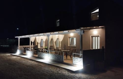 Imeros house 3 - Foto 18