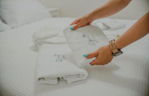 Dimora Perla - Foto 36