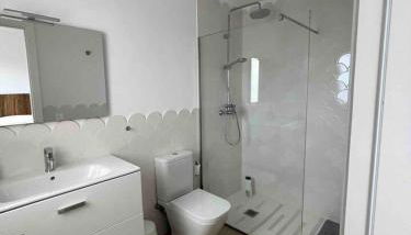 Sunset Bastián, junto a la costa - Photo 3