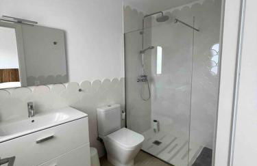 Sunset Bastián, junto a la costa - Photo 3