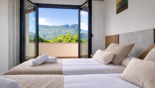 Casa Llanes con Jardín y Vistas – Mar y Cuera - Foto 3