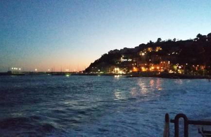 Cà Nastrè - Foto 46