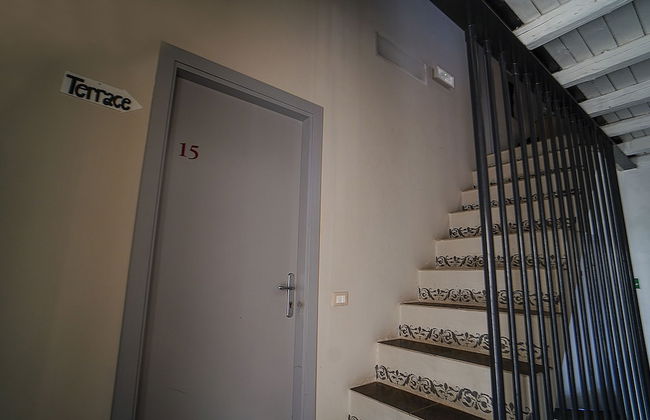 Casa Lerux - Foto 32