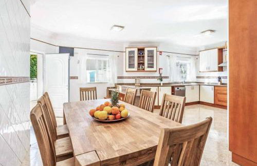 Casa Oliveira - Foto 18